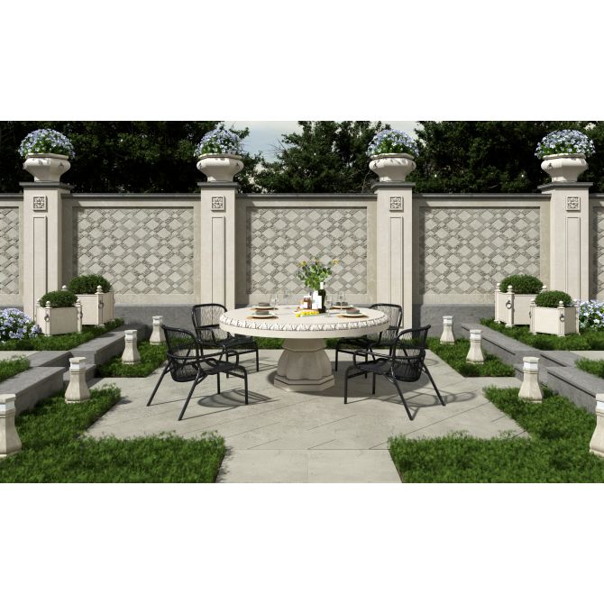 картинка Светильник Giardino