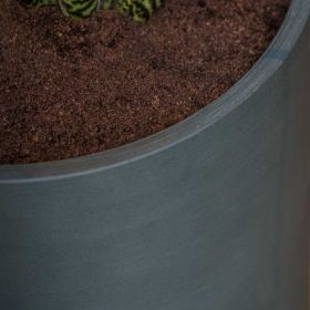 картинка Вазон  Rotondo Verde
